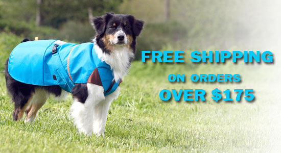 freeshipping.jpg