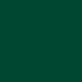 green_3435.jpg