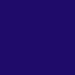 purple_2755.jpg
