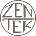 Zentek Clothing Company Store