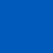 blue_2935.jpg