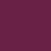 maroon_229.jpg