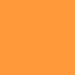 orange804.jpg