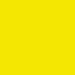 yellow_3945.jpg